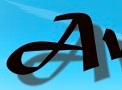 Avalon Plastic Surgery Center Logo